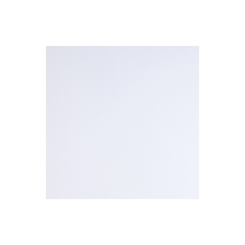 E3829B - Blanc Brillant